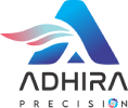 Adhira Precision