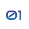 1 (1)